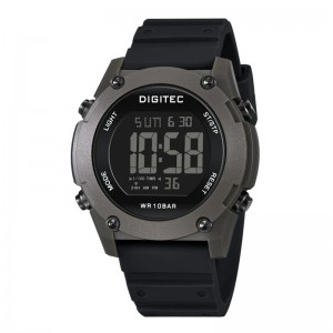Digitec DG 5204T GYB 4B Grey Black